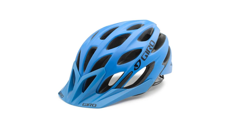 Giro Phase Mountainbikehelm Unisex