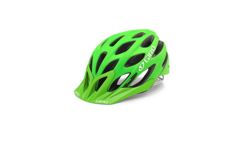 Giro Phase Mountainbikehelm Unisex