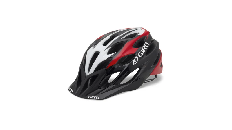 Giro Phase Mountainbikehelm Unisex