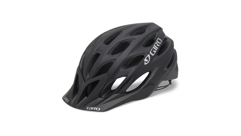 Giro Phase Mountainbikehelm Unisex