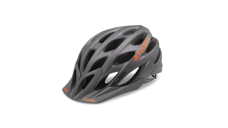 Giro Phase Mountainbikehelm Unisex