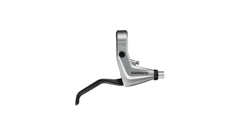 Shimano BL-T4000 Bremshebel