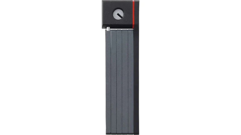 Abus uGrip Bordo 5700/80