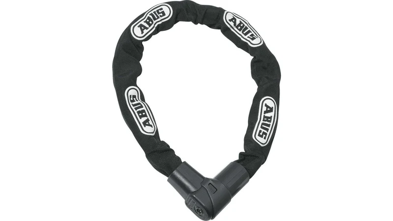 Abus CityChain 1010