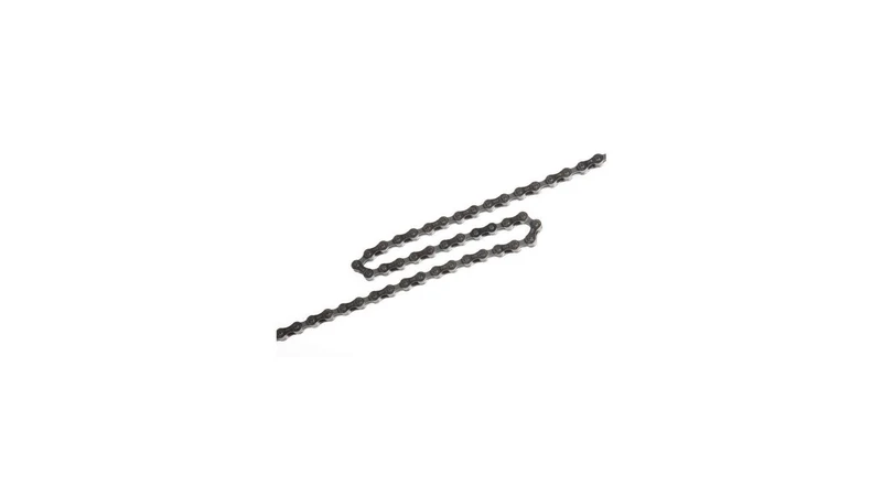 Shimano CN-HG71 Kette