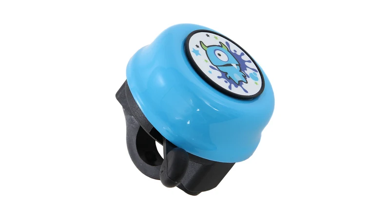 Puky G 16 CDT/CAT Glocke