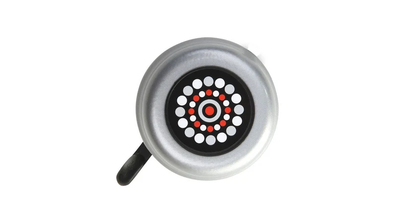Puky G 16 CDT/CAT Glocke