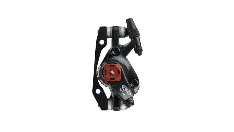 Avid Bremse BB7 MTB