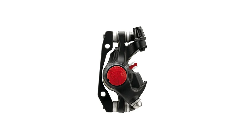 Avid Bremse BB5 MTB