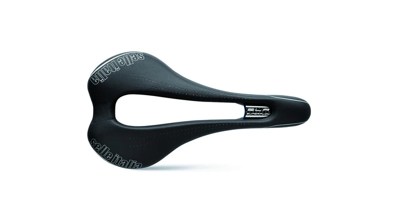 Selle Italia SLR Super Flow L
