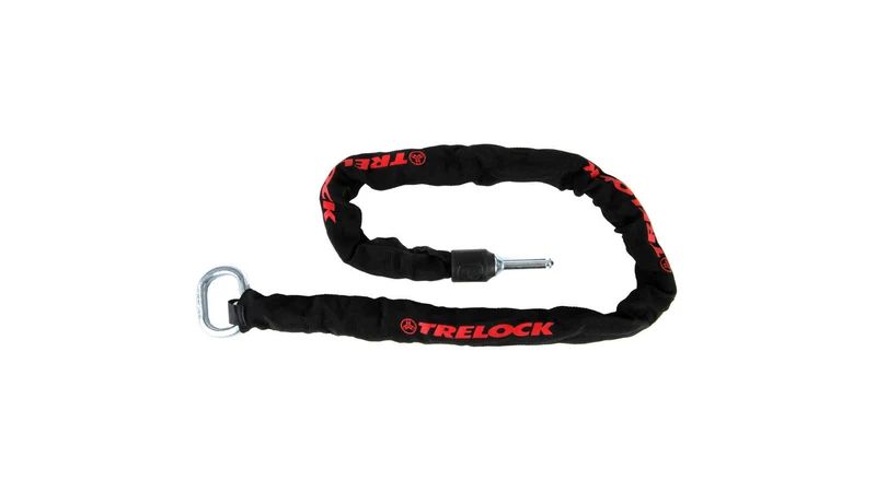 Trelock ZR 455 Einsteckkette