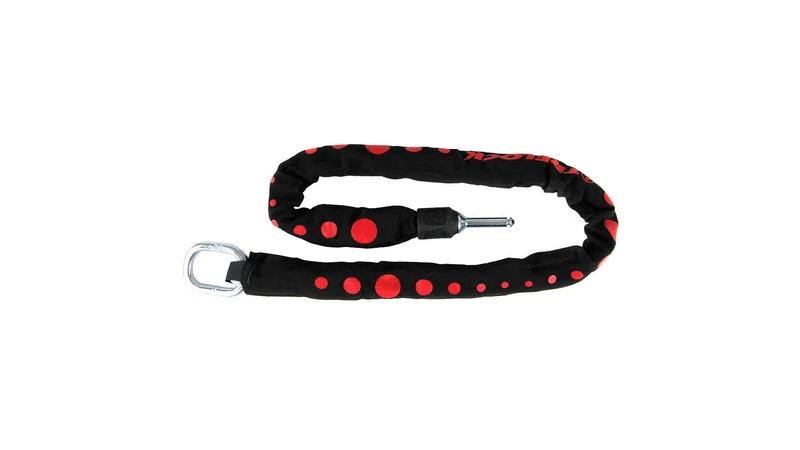 Trelock ZR 455 Einsteckkette