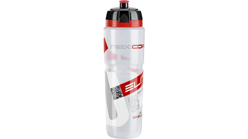 Elite Corsa 950ml Trinkflasche