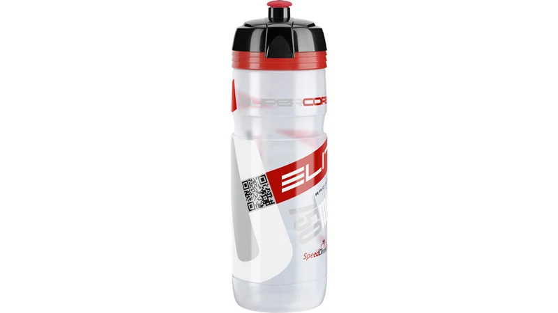 Elite Corsa 750ml Trinkflasche