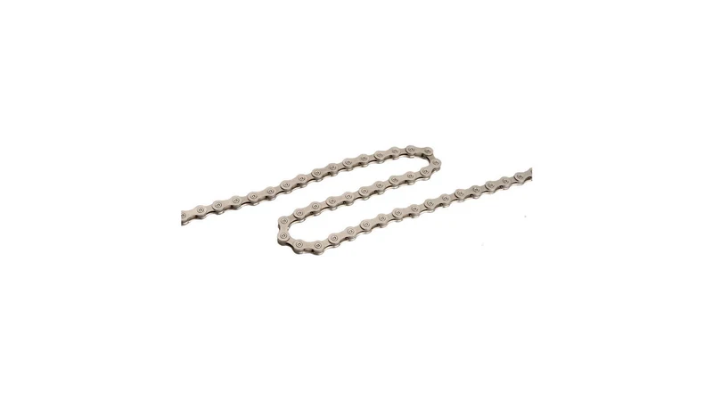 Shimano CN-E6090 138-Glieder Kette
