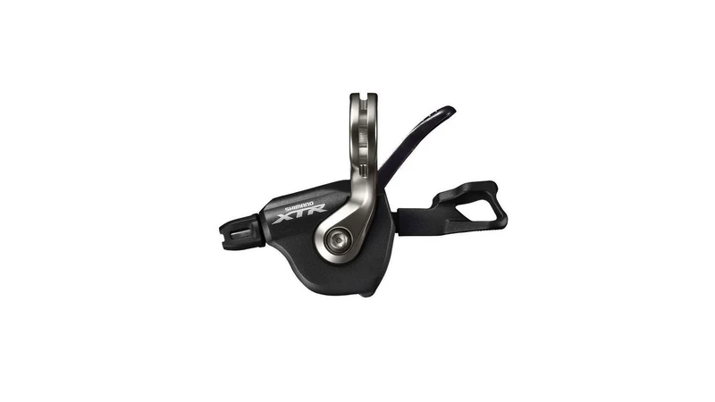 Shimano XTR SL-M9000 Schalthebel