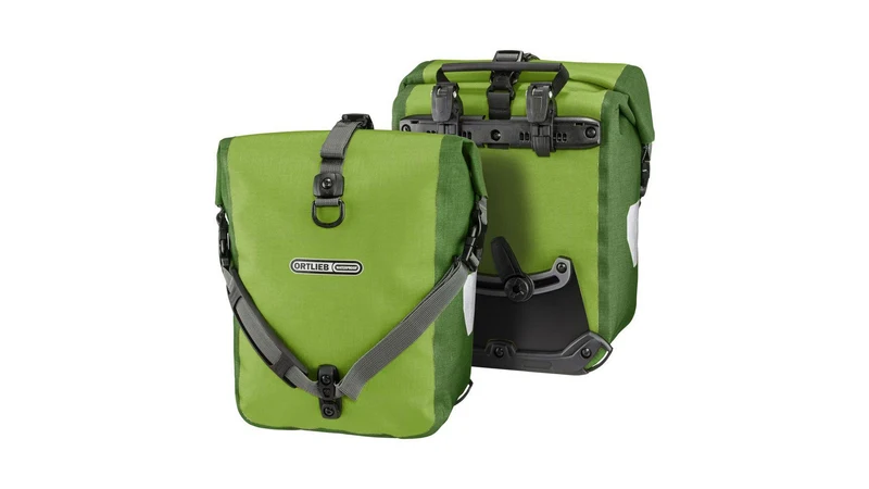 Ortlieb Sport-Roller Plus QL2.1