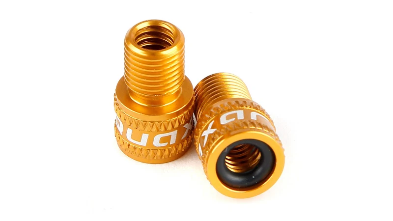 Quaxar Universal Ventiladapter