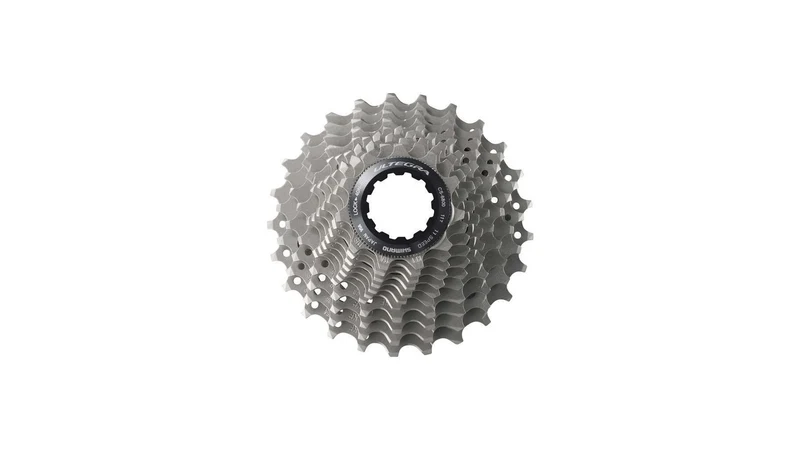 Shimano Ultegra CS-6800 11-fach