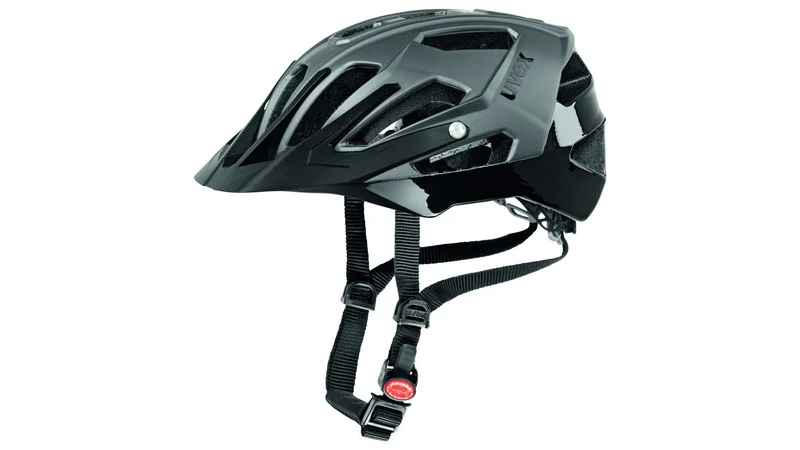 Uvex Quatro