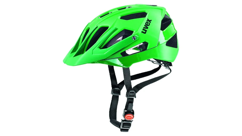 Uvex Quatro