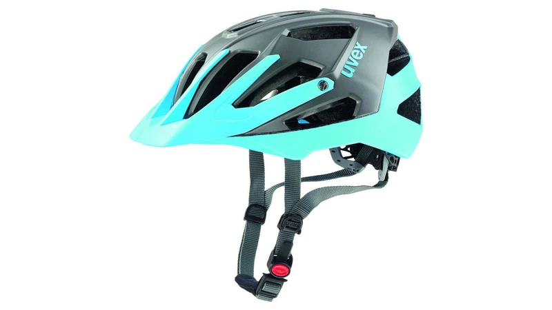 Uvex Quatro