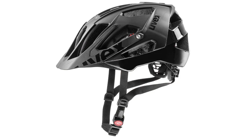 Uvex Quatro