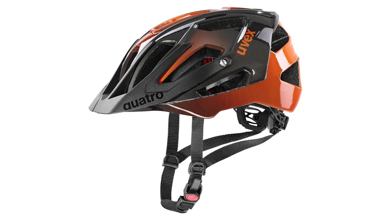 Uvex Quatro
