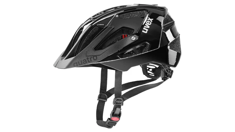 Uvex Quatro