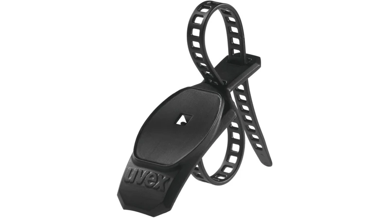 Uvex Camera Adapter Helmzubehör