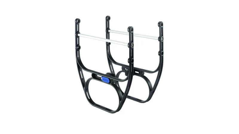 Thule Pack'n Pedal Side Frames