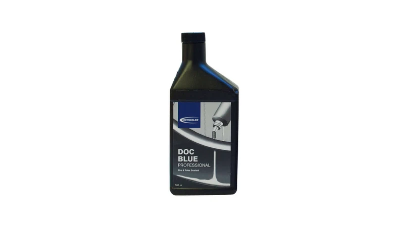Schwalbe Doc Blue 500 ml