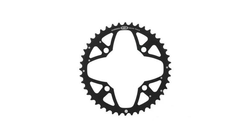 Shimano FC-M760 Kettenblatt
