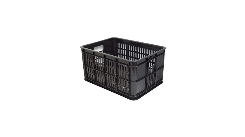Basil Crate S VR-Fahrradkasten