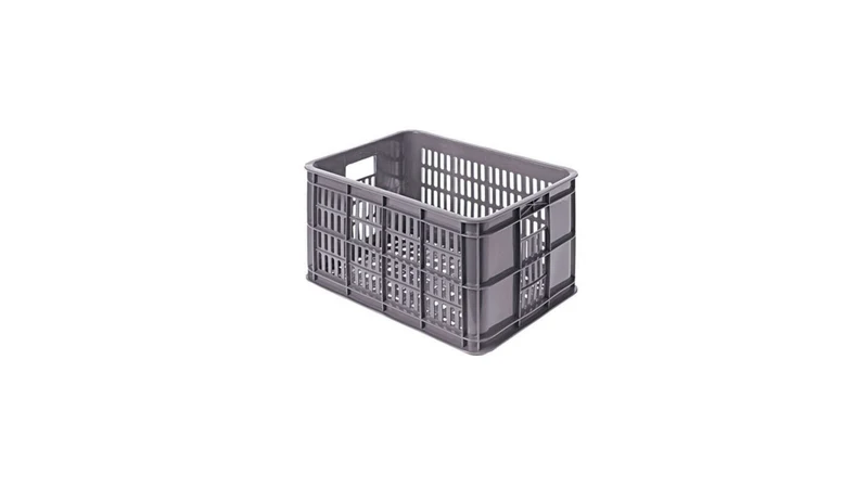 Basil Crate S VR-Fahrradkasten