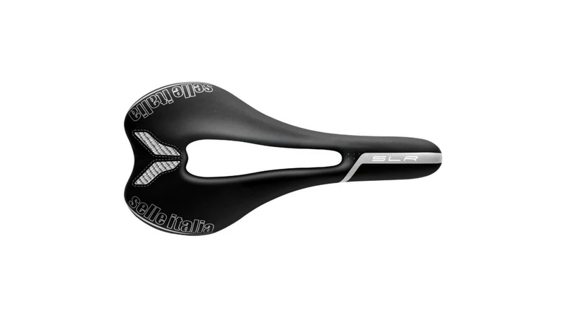 Selle Italia SLR Flow