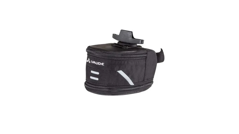 Vaude Tool M Satteltasche
