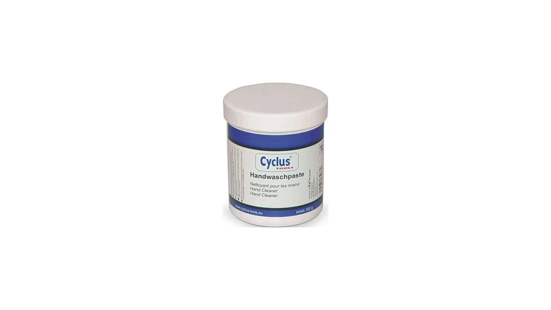 Cyclus Tools Handwaschpaste