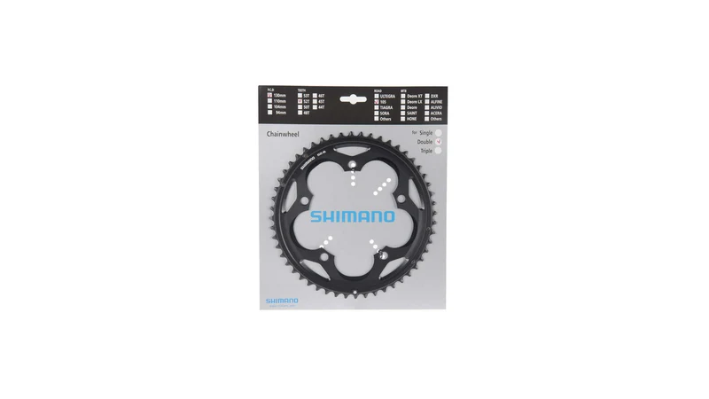 Shimano FC-5700 Kettenblatt