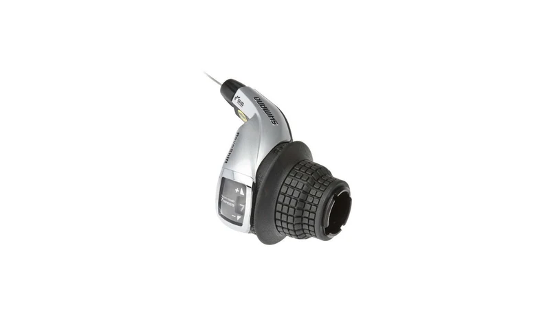 Shimano Tourney SL-RS47 7-fach