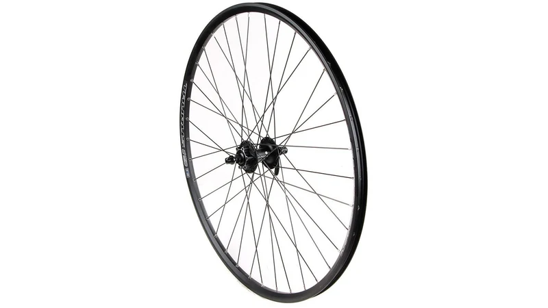 Laufrad VR 28 Zoll Taurus/HB 475