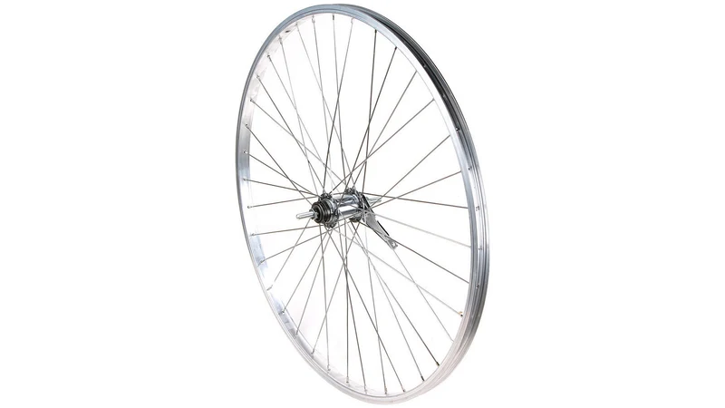 Laufrad HR 28 Zoll Rücktrittnabe