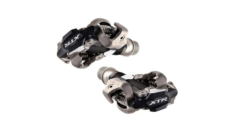 Shimano XTR PD-M9000 SPD Pedal