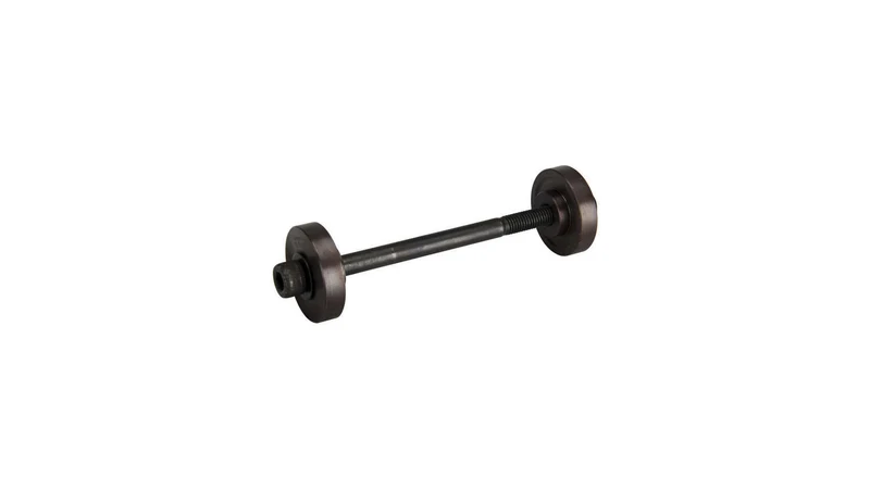 Shimano TL-BB12 Einpresswerkzeug