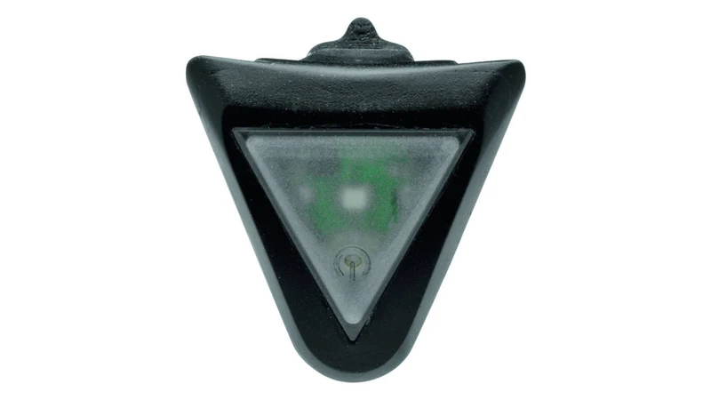 Uvex Plug-in LED