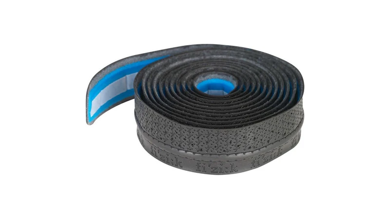 Fizik Bar Tape Performance Soft