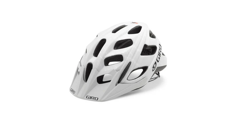 Giro Hex Mountainbikehelm Unisex