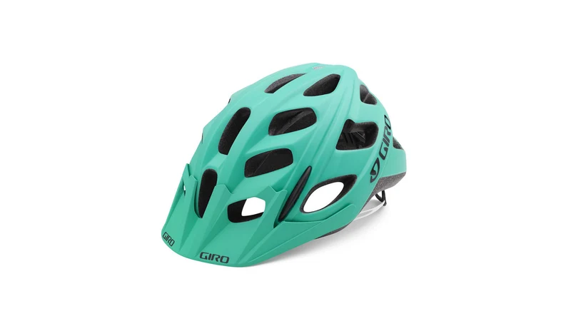 Giro Hex Mountainbikehelm Unisex