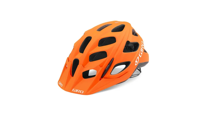 Giro Hex Mountainbikehelm Unisex