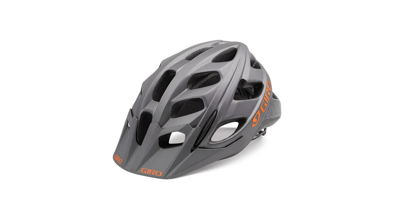 Giro Hex Mountainbikehelm Unisex